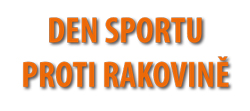 den sportu