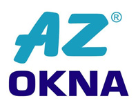 az okna 1