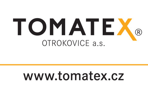 tomatex